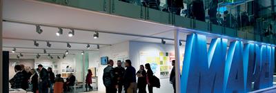 MADEexpo 2017